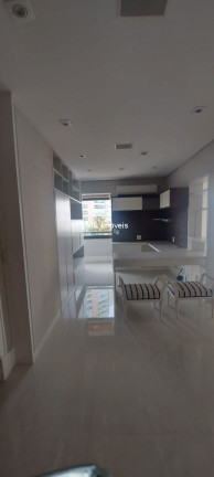 Imagem Imóvel com 3 Quartos à Venda, 240 m² em Campo Belo - São Paulo