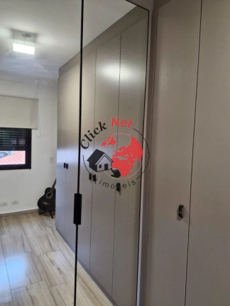 Imagem Apartamento com 2 Quartos à Venda, 69 m² em Santa Paula - São Caetano Do Sul Imagem Apartamento com 2 Quartos à Venda, 69 m² em Santa Paula - São Caetano Do Sul