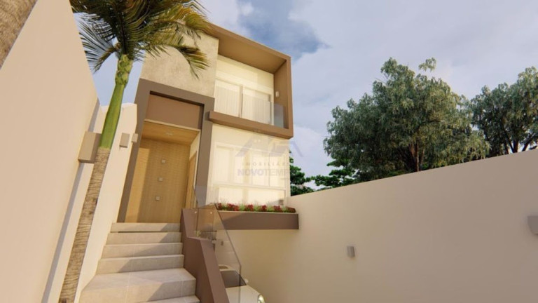 Imagem Sobrado com 3 Quartos à Venda, 160 m² em Vila Do Conde - Barueri Imagem Sobrado com 3 Quartos à Venda, 160 m² em Vila Do Conde - Barueri