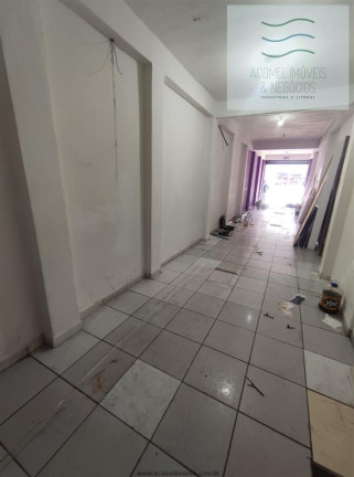 Imagem Imóvel para Alugar, 35 m² em Aviação - Praia Grande Imagem Imóvel para Alugar, 35 m² em Aviação - Praia Grande