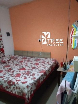 Imagem Casa com 3 Quartos à Venda, 125 m² em Mirante Do Arujá - Arujá Imagem Casa com 3 Quartos à Venda, 125 m² em Mirante Do Arujá - Arujá