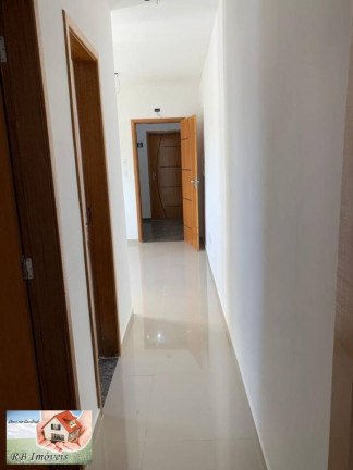 Imagem Apartamento com 2 Quartos à Venda, 84 m² em Jardim Vila Rica - Santo André Imagem Apartamento com 2 Quartos à Venda, 84 m² em Jardim Vila Rica - Santo André