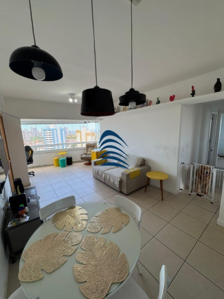 Imagem Imóvel com 2 Quartos à Venda, 86 m² em Federação - Salvador
