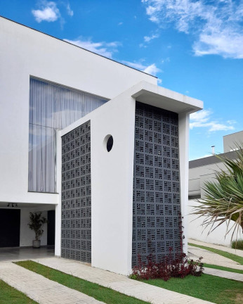 Imagem Casa de Condomínio com 3 Quartos à Venda, 433 m² em Fazenda Imperial - Sorocaba Imagem Casa de Condomínio com 3 Quartos à Venda, 433 m² em Fazenda Imperial - Sorocaba