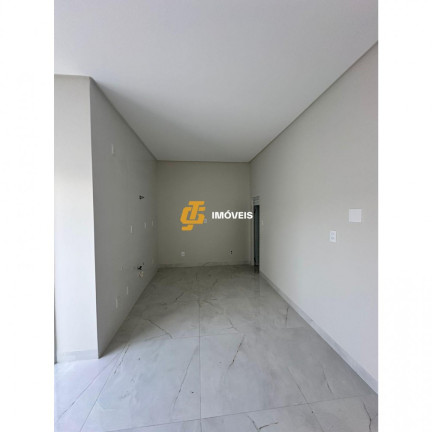 Imagem Sobrado com 3 Quartos à Venda, 145 m² em São Francisco De Assis - Camboriú Imagem Sobrado com 3 Quartos à Venda, 145 m² em São Francisco De Assis - Camboriú