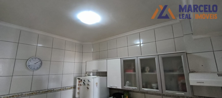 Imagem Apartamento com 3 Quartos à Venda, 78 m² em Centro - Vitória Da Conquista Imagem Apartamento com 3 Quartos à Venda, 78 m² em Centro - Vitória Da Conquista