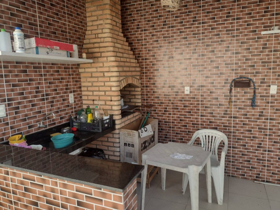 Imagem Casa com 3 Quartos à Venda, 229 m² em Zona De Expansão (mosqueiro) - Aracaju Imagem Casa com 3 Quartos à Venda, 229 m² em Zona De Expansão (mosqueiro) - Aracaju