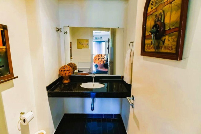 Imagem Apartamento com 2 Quartos à Venda, 112 m² em Jardim Guedala - São Paulo Imagem Apartamento com 2 Quartos à Venda, 112 m² em Jardim Guedala - São Paulo
