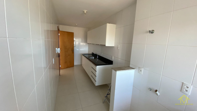 Imagem Apartamento com 3 Quartos à Venda, 90 m² em Praia De Itaparica - Vila Velha Imagem Apartamento com 3 Quartos à Venda, 90 m² em Praia De Itaparica - Vila Velha