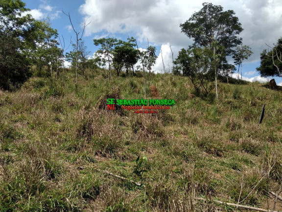 Imagem Chácara à Venda, 5 m² em Sob. Consulta - Caçapava Imagem Chácara à Venda, 5 m² em Sob. Consulta - Caçapava