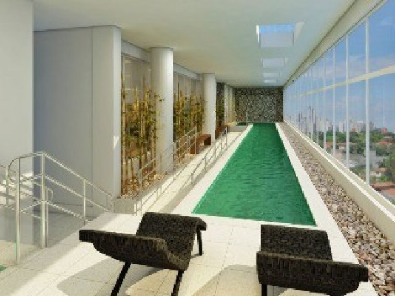 Imagem Apartamento com 5 Quartos à Venda, 485 m² em Parque Colonial - São Paulo Imagem Apartamento com 5 Quartos à Venda, 485 m² em Parque Colonial - São Paulo