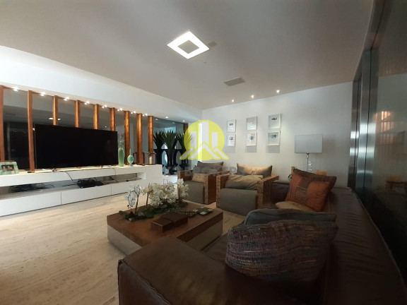 Imagem Casa com 4 Quartos à Venda, 1.144 m² em São João - Curitiba Imagem Casa com 4 Quartos à Venda, 1.144 m² em São João - Curitiba
