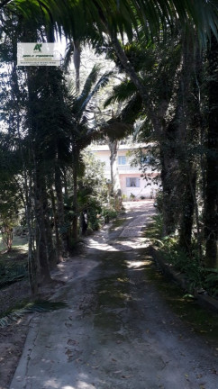 Imagem Chácara com 3 Quartos à Venda, 1.700 m² em Alto Da Serra - São Roque Imagem Chácara com 3 Quartos à Venda, 1.700 m² em Alto Da Serra - São Roque