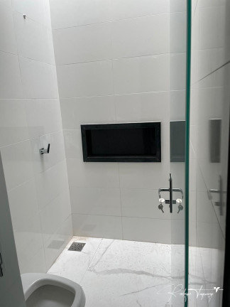 Imagem Casa com 4 Quartos à Venda, 235 m² em Residencial Goiânia Golfe Clube - Goiânia