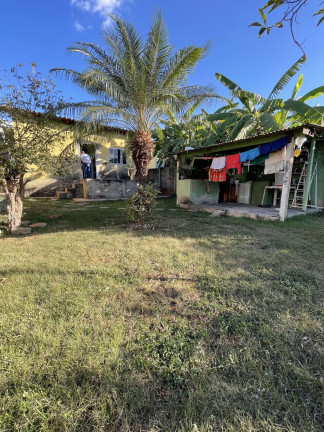Imagem Casa com 3 Quartos à Venda, 164 m² em Setor Negrinho Carrilho - Goianésia Imagem Casa com 3 Quartos à Venda, 164 m² em Setor Negrinho Carrilho - Goianésia