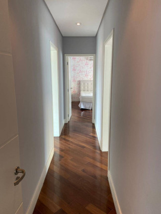 Imagem Casa com 4 Quartos à Venda, 600 m² em City Bussocaba - Osasco Imagem Casa com 4 Quartos à Venda, 600 m² em City Bussocaba - Osasco