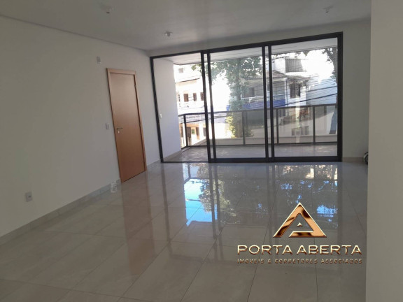Imagem Apartamento com 3 Quartos à Venda, 120 m² em Horto - Ipatinga Imagem Apartamento com 3 Quartos à Venda, 120 m² em Horto - Ipatinga