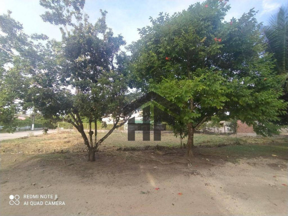 Imagem Terreno à Venda, 600 m² em Aldeia - Camaragibe Imagem Terreno à Venda, 600 m² em Aldeia - Camaragibe