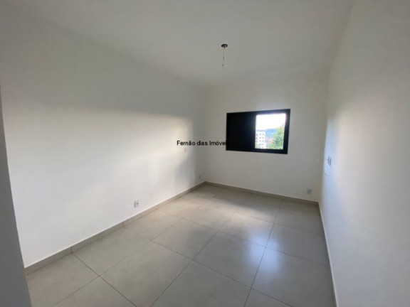 Imagem Apartamento com 2 Quartos à Venda, 35 m² em Vila Gardênia - Atibaia Imagem Apartamento com 2 Quartos à Venda, 35 m² em Vila Gardênia - Atibaia