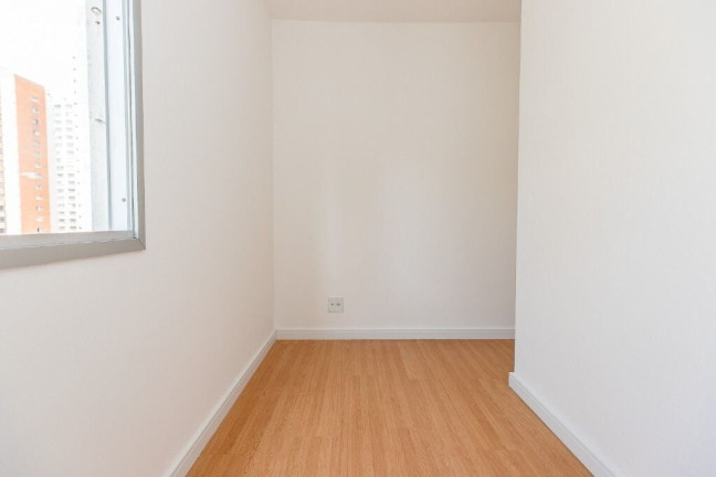 Imagem Apartamento com 3 Quartos à Venda, 141 m² em Jardim Londrina - São Paulo Imagem Apartamento com 3 Quartos à Venda, 141 m² em Jardim Londrina - São Paulo