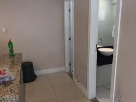 Imagem Apartamento com 2 Quartos à Venda, 70 m² em Costa Azul - Salvador