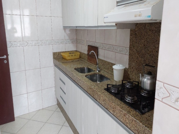 Imagem Imóvel com 3 Quartos à Venda, 145 m² em Centro - Balneário Camboriú