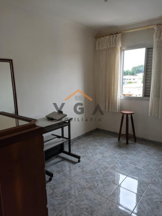 Imagem Apartamento com 2 Quartos à Venda, 48 m² em Itaquera - São Paulo Imagem Apartamento com 2 Quartos à Venda, 48 m² em Itaquera - São Paulo