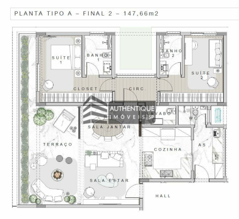 Imagem Apartamento com 4 Quartos à Venda, 452 m² em Pinheiros - São Paulo Imagem Apartamento com 4 Quartos à Venda, 452 m² em Pinheiros - São Paulo