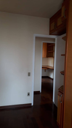 Imagem Apartamento com 3 Quartos à Venda, 85 m² em Vila Da Saúde - São Paulo Imagem Apartamento com 3 Quartos à Venda, 85 m² em Vila Da Saúde - São Paulo