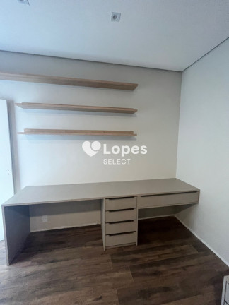 Imagem Imóvel com 4 Quartos à Venda, 320 m² em Swiss Park - Campinas