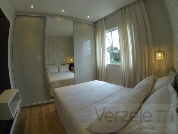 Imagem Casa com 3 Quartos à Venda, 142 m² em Barra - Balneário Camboriú Imagem Casa com 3 Quartos à Venda, 142 m² em Barra - Balneário Camboriú