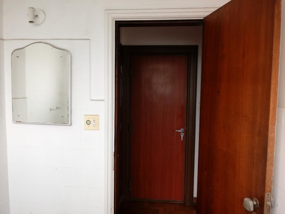 Imagem Sala Comercial à Venda, 35 m² em República - São Paulo Imagem Sala Comercial à Venda, 35 m² em República - São Paulo