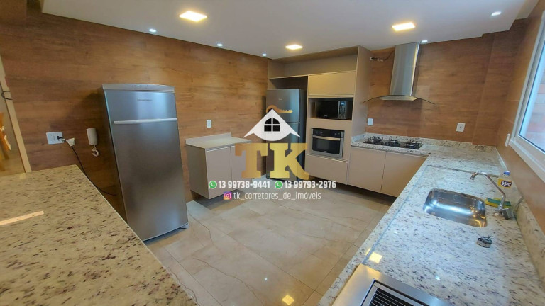 Imagem Apartamento com 2 Quartos à Venda, 54 m² em Guilhermina - Praia Grande Imagem Apartamento com 2 Quartos à Venda, 54 m² em Guilhermina - Praia Grande