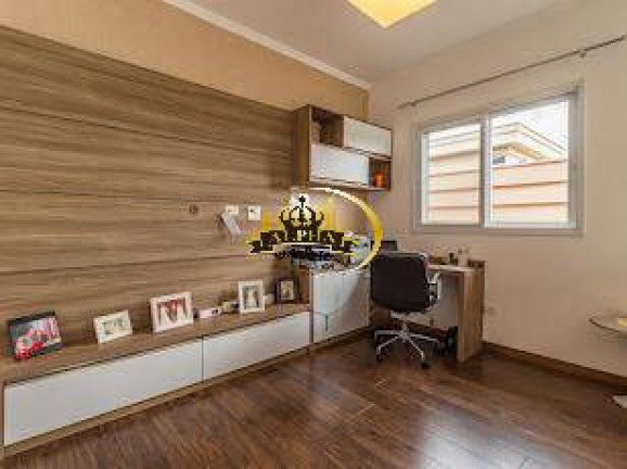 Imagem Casa de Condomínio com 3 Quartos à Venda, 380 m² em Tamboré - Santana De Parnaíba Imagem Casa de Condomínio com 3 Quartos à Venda, 380 m² em Tamboré - Santana De Parnaíba