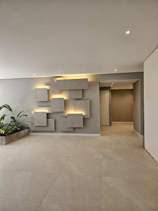 Imagem Imóvel com 1 Quarto à Venda, 23 m² em Vila Mariana - São Paulo Imagem Imóvel com 1 Quarto à Venda, 23 m² em Vila Mariana - São Paulo