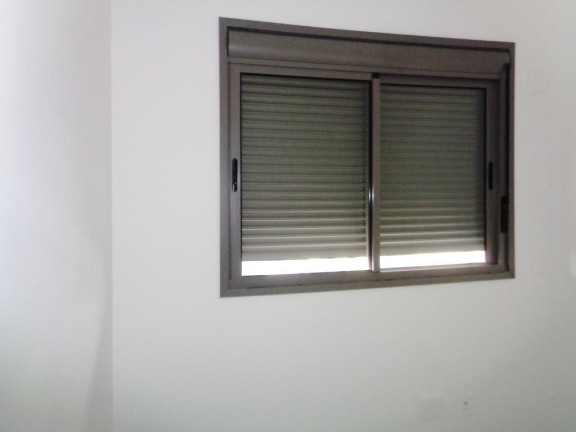 Imagem Apartamento com 3 Quartos à Venda, 111 m² em Sumarezinho - São Paulo