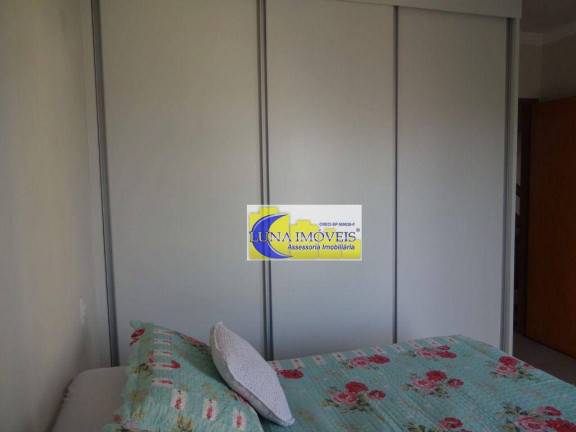 Imagem Cobertura com 3 Quartos à Venda, 135 m² em Rudge Ramos - São Bernardo Do Campo
