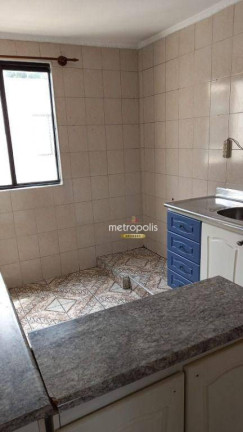 Imagem Apartamento com 2 Quartos à Venda, 50 m² em Vila Prudente (zona Leste) - São Paulo Imagem Apartamento com 2 Quartos à Venda, 50 m² em Vila Prudente (zona Leste) - São Paulo