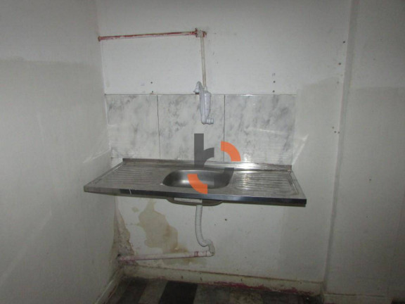 Imagem Loja para Alugar, 15 m² em Austin - Nova Iguaçu Imagem Loja para Alugar, 15 m² em Austin - Nova Iguaçu
