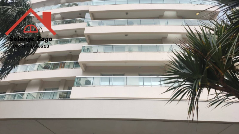 Imagem Apartamento à Venda, 49 m² em Pinheiros - São Paulo Imagem Apartamento à Venda, 49 m² em Pinheiros - São Paulo