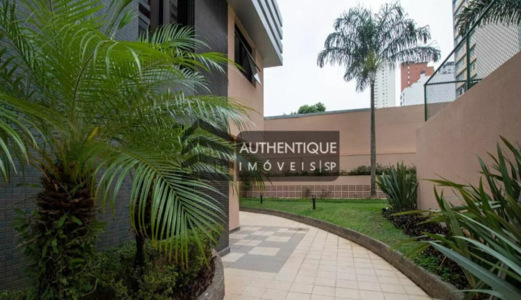 Imagem Apartamento com 1 Quarto à Venda, 50 m² em Pinheiros - São Paulo Imagem Apartamento com 1 Quarto à Venda, 50 m² em Pinheiros - São Paulo