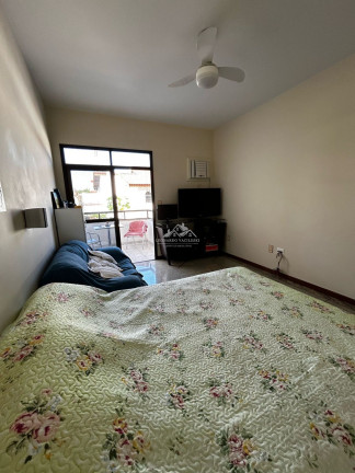 Imagem Casa com 4 Quartos à Venda, 246 m² em Mata Da Praia - Vitória Imagem Casa com 4 Quartos à Venda, 246 m² em Mata Da Praia - Vitória