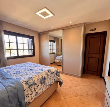 Imagem Imóvel com 3 Quartos à Venda, 137 m² em Centro - Xangri-lá