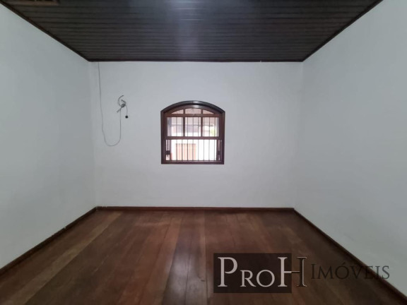 Imagem Sobrado com 4 Quartos à Venda, 275 m² em Santa Paula - São Caetano Do Sul Imagem Sobrado com 4 Quartos à Venda, 275 m² em Santa Paula - São Caetano Do Sul