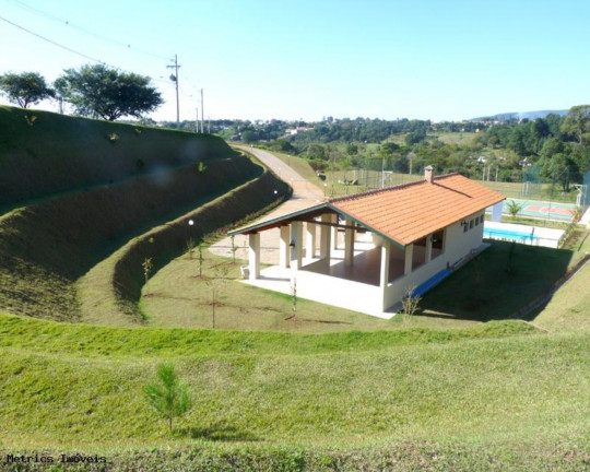 Imagem Imóvel à Venda, 250 m² em Pinhal - Cabreúva