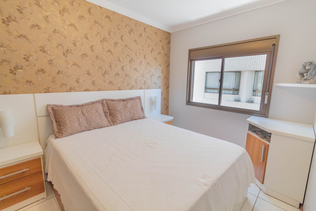 Imagem Apartamento com 1 Quarto à Venda, 43 m² em Zona Nova - Capão Da Canoa Imagem Apartamento com 1 Quarto à Venda, 43 m² em Zona Nova - Capão Da Canoa