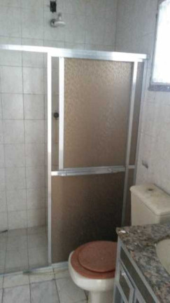 Imagem Imóvel com 3 Quartos à Venda, 170 m² em Paciência - Rio De Janeiro