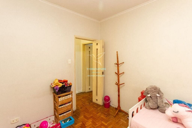 Imagem Casa com 2 Quartos à Venda, 208 m² em Mooca - São Paulo