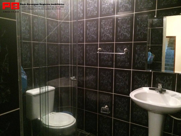 Imagem Sobrado com 4 Quartos à Venda, 300 m² em Cambuci - São Paulo Imagem Sobrado com 4 Quartos à Venda, 300 m² em Cambuci - São Paulo
