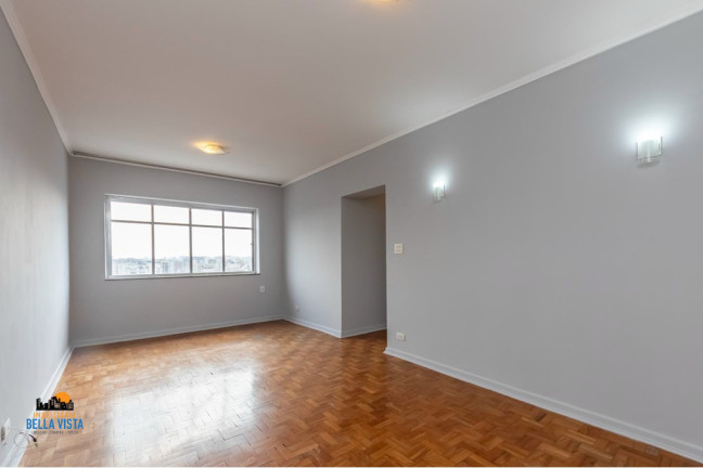 Apartamento com 2 Quartos à Venda,  em Planalto Paulista - São Paulo
